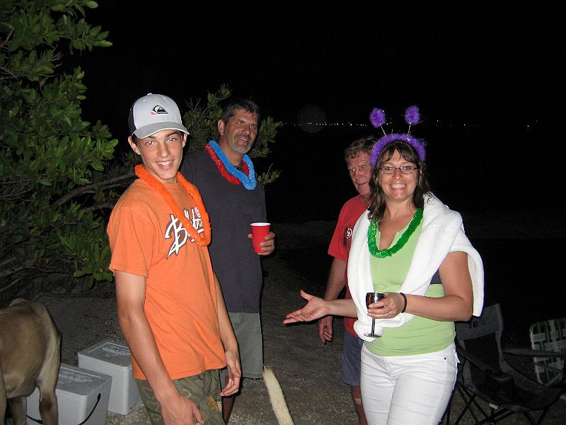 Picture 075